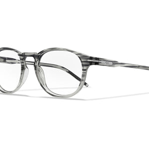 Oslo 2.0 Eyeglasses