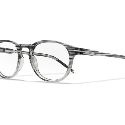 Oslo 2.0 Eyeglasses