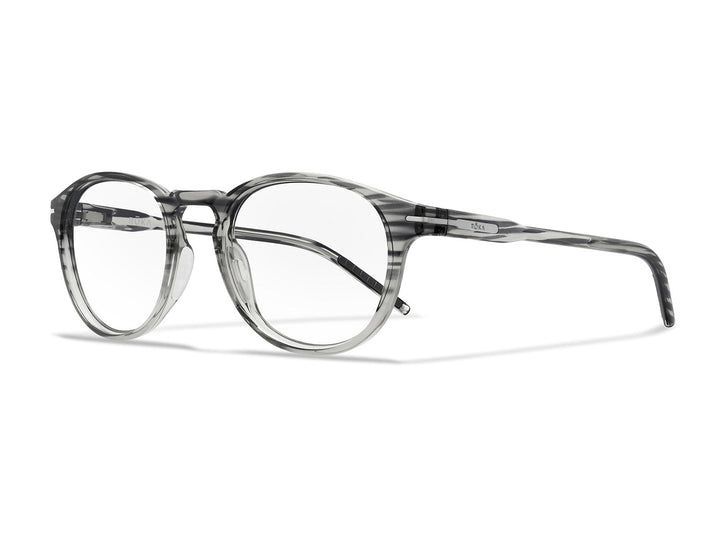 Oslo 2.0 Eyeglasses