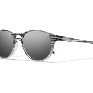 Oslo 2.0 Sunglasses