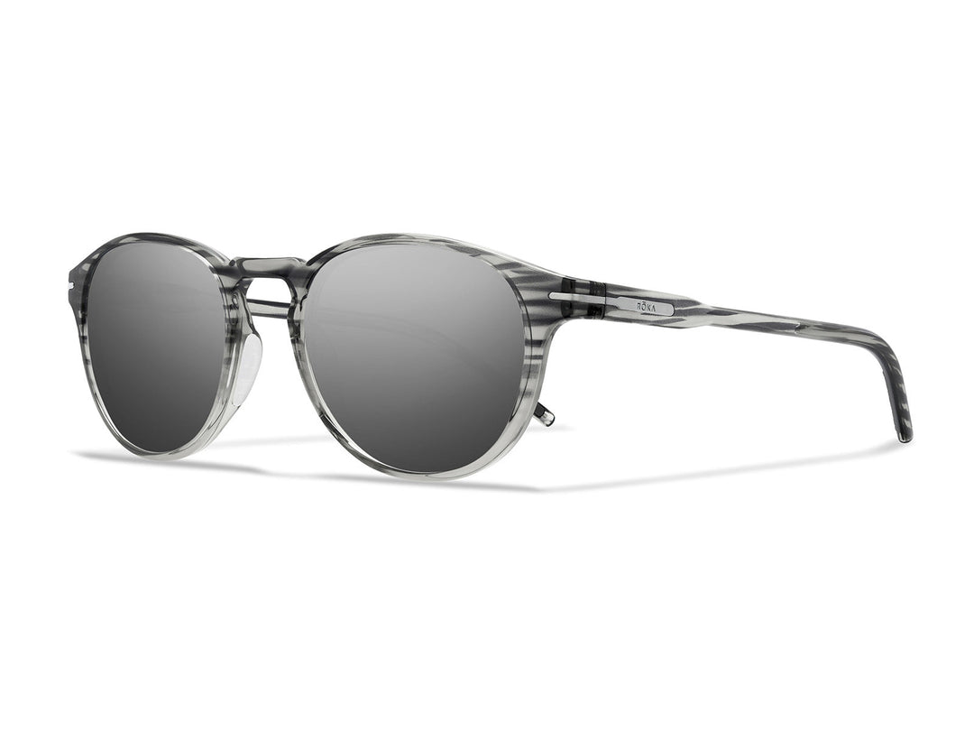 Oslo 2.0 Sunglasses