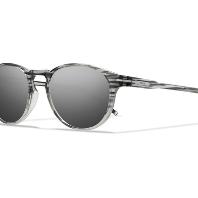 Oslo 2.0 Prescription Sunglasses