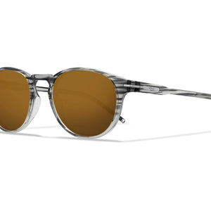 Oslo 2.0 Prescription Sunglasses