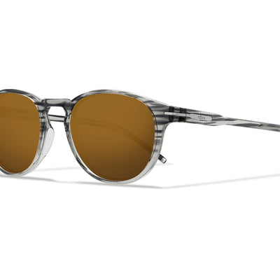 Oslo 2.0 Prescription Sunglasses
