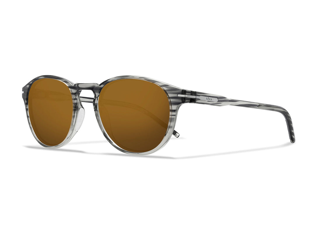 Oslo 2.0 Prescription Sunglasses