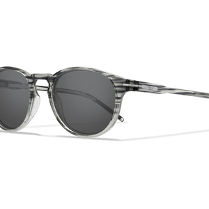 Oslo 2.0 Prescription Sunglasses