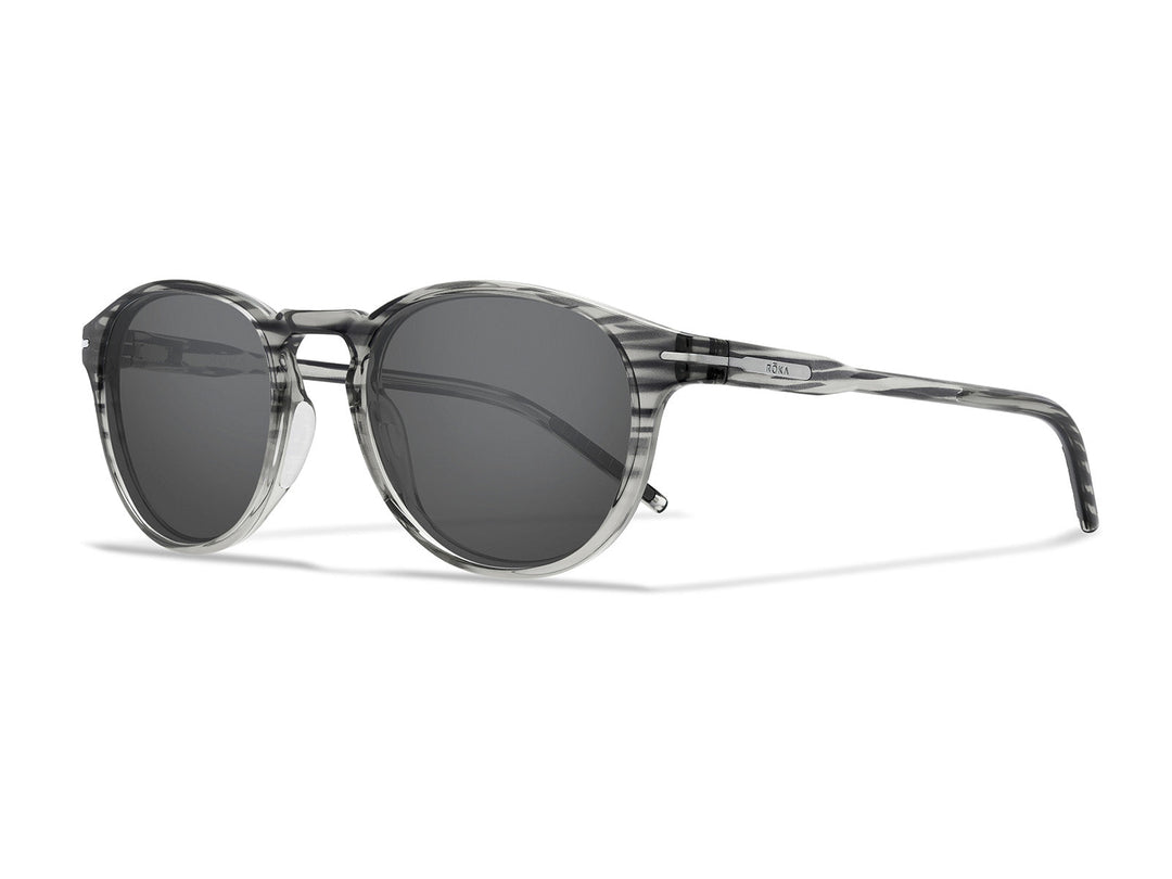 Oslo 2.0 Prescription Sunglasses