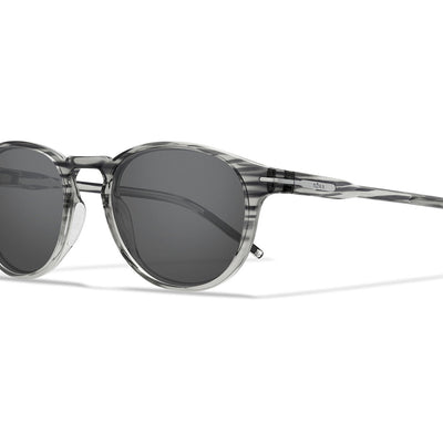 Oslo 2.0 Prescription Sunglasses