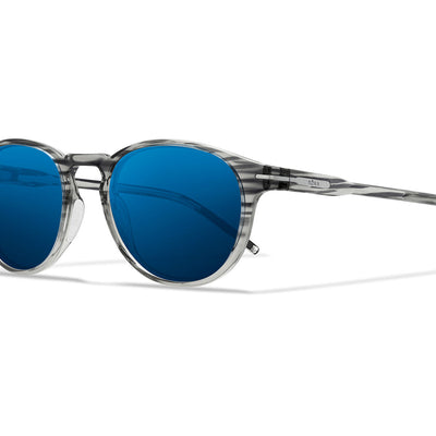 Oslo 2.0 Prescription Sunglasses
