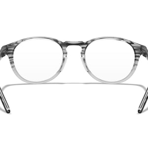 Oslo 2.0 Eyeglasses