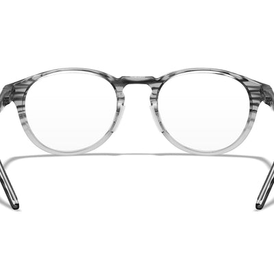 Oslo 2.0 Eyeglasses