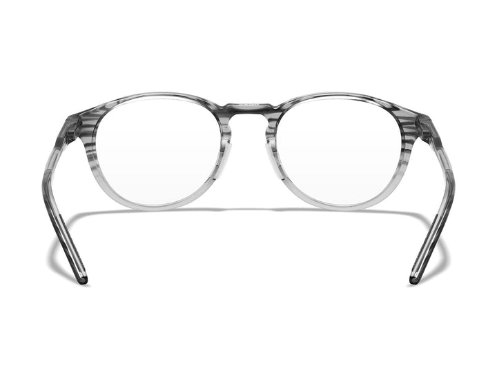 Oslo 2.0 Eyeglasses