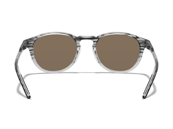 Oslo 2.0 Sunglasses