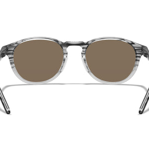Oslo 2.0 Prescription Sunglasses