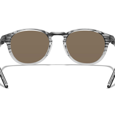 Oslo 2.0 Prescription Sunglasses