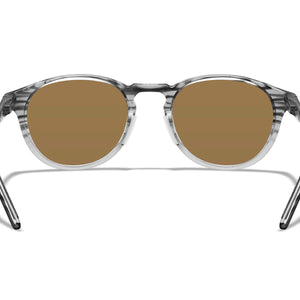 Oslo 2.0 Prescription Sunglasses