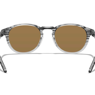 Oslo 2.0 Prescription Sunglasses