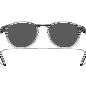 Oslo 2.0 Prescription Sunglasses