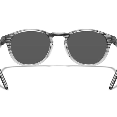 Oslo 2.0 Prescription Sunglasses