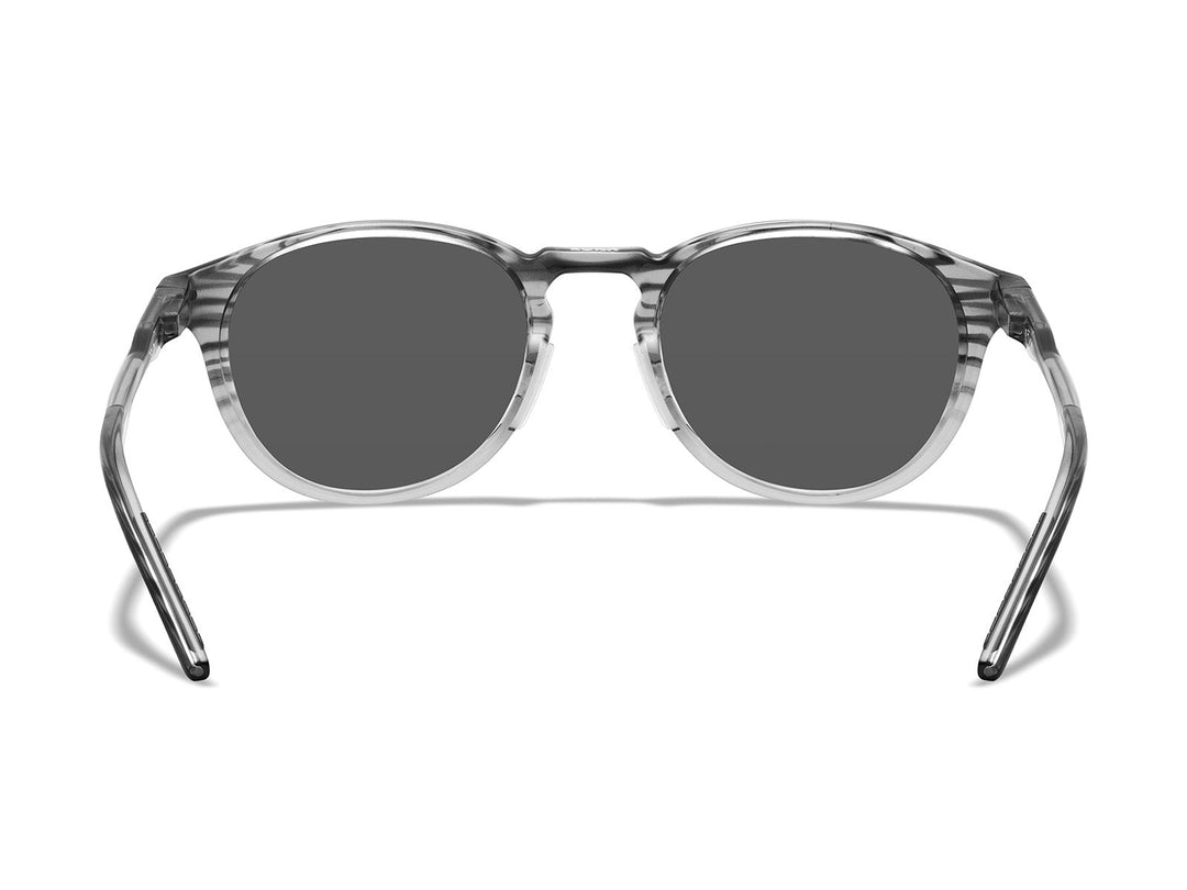 Oslo 2.0 Prescription Sunglasses