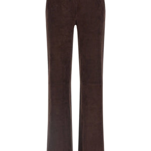 Stouls Oswald Pants