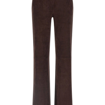 Stouls Oswald Pants