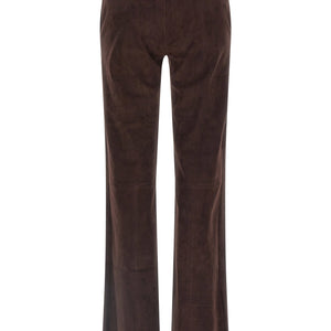 Stouls Oswald Pants