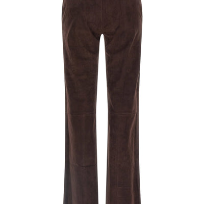 Stouls Oswald Pants