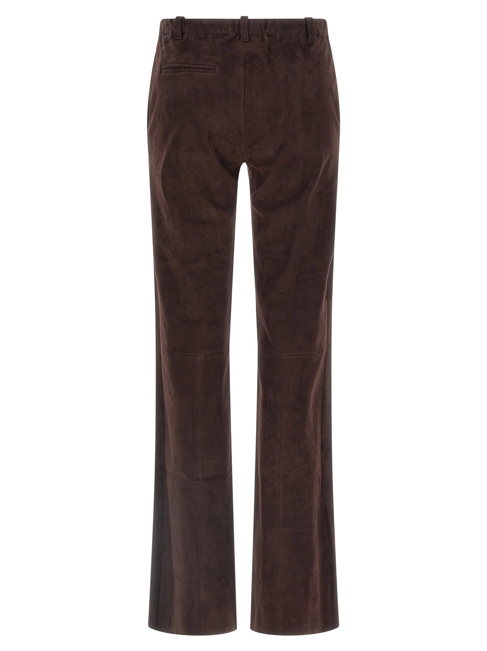 Stouls Oswald Pants