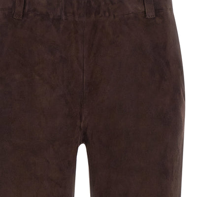 Stouls Oswald Pants