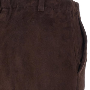 Stouls Oswald Pants