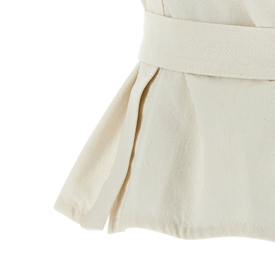 Lemaire Chasuble Vest