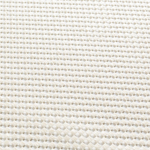 L & G Outdoor Rug Pad