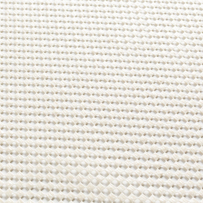 L & G Outdoor Rug Pad