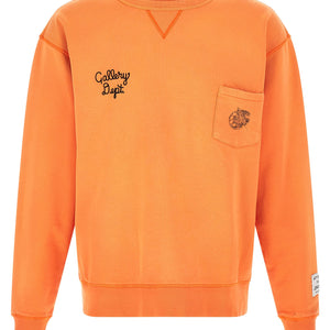 Gallery Dept. Art Expert Sweatshirt