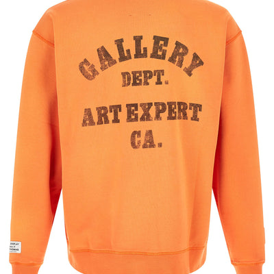 Gallery Dept. Art Expert Sweatshirt