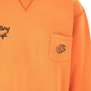 Gallery Dept. Art Expert Sweatshirt