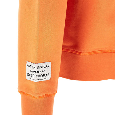 Gallery Dept. Art Expert Sweatshirt