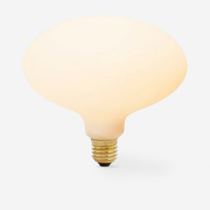 Oval 6W LED Bulb by Tala