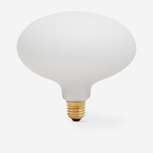 Oval 6W LED Bulb by Tala