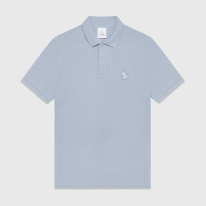 OvO Classic Polo