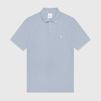 OvO Classic Polo