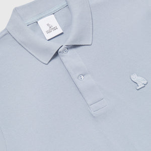 OvO Classic Polo