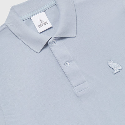 OvO Classic Polo