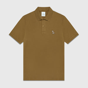 OvO Classic Polo