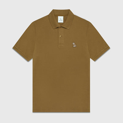 OvO Classic Polo