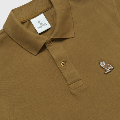 OvO Classic Polo