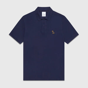 OvO Classic Polo