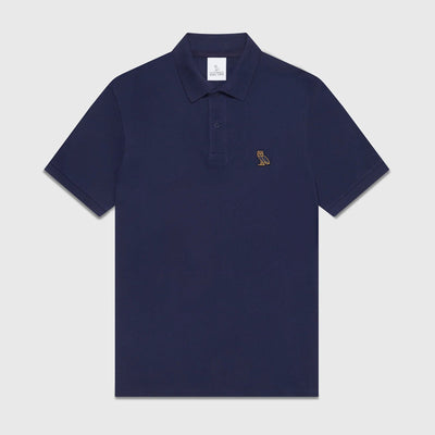 OvO Classic Polo