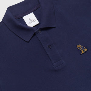 OvO Classic Polo